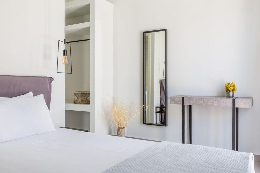 Les Residences Свороната Экстерьер фото
